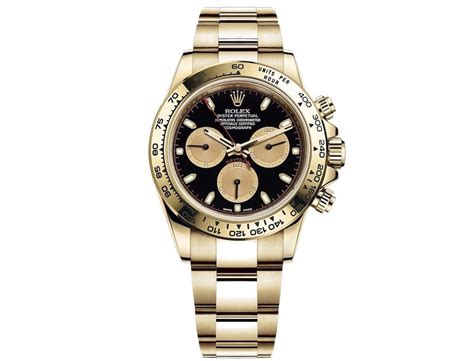 orologio uomo rolex svizzera|rolex catalogo ufficiale.